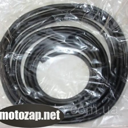 Шланг паливний 5м