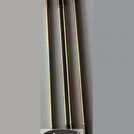 Шпильки циліндра Alpha Delta Active 70куб к-кт 4 шт