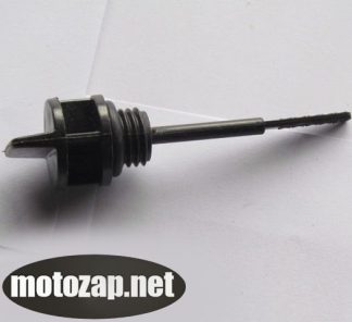 Щуп масла скутер GY6 4T 50/150куб