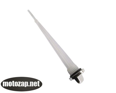 Щуп масла мотоцикл CG/CB Viper ACTIVE