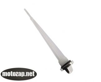 Щуп масла мотоцикл CG/CB Viper ACTIVE