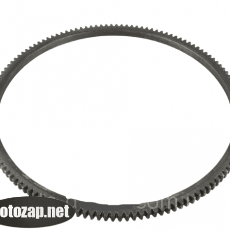 Вінець маховика мотоблок R190 (120зуб)