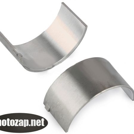 Вкладиші шатуна мотоблок R190 195N
