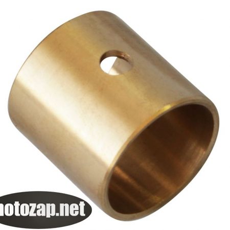 Втулка шатуна мотоблок R175 180N