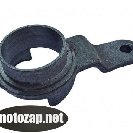 Ричаг вижимного підшипника мотоблок R175 180 190 195N