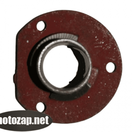 До зчеплення патрон мотоблок R175 180 190 195N (до корпусу)