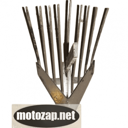 Картоплекопалка мотоблок R175 180 190 195N Мототрактор