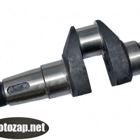 Колінвал голий мотоблок R175N