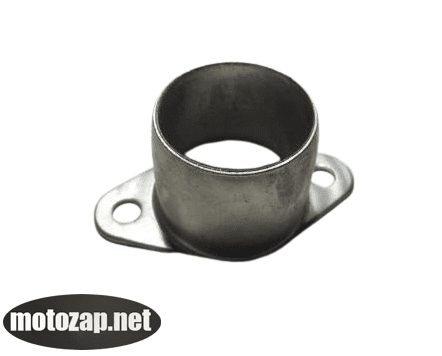 Направляюче заводного вала мотоблока 175N 180N