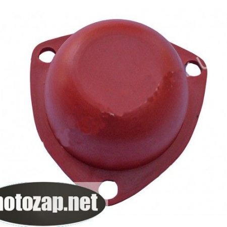 Ковпачок зчеплення Мотоблок Мототрактор