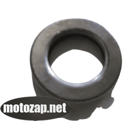 Підшипник вижимний мотоблок Мототрактор