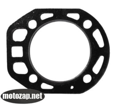 Прокладка головки гільзи двигуна R180N