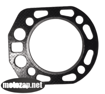 Прокладка головки гільзи двигуна R190N