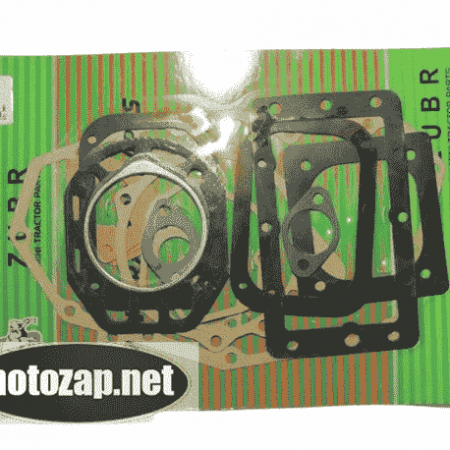 Прокладки двигуна к-кт на блістері мотоблок R180N