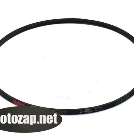 Ремінь вентилятора Z914/Z965 мотоблок R175 180 190N