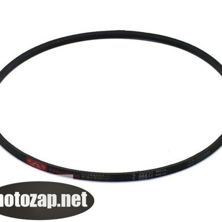 Ремінь косарки T 900 А1025 мотоблок