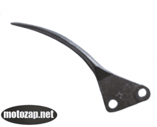 Ричаг поворотів диференціалу мотоблок R175 180 190 195N