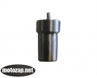 Розпилювач форсунки R175 180N