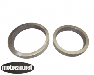 Сідла клапанів мотоблок R175 180N