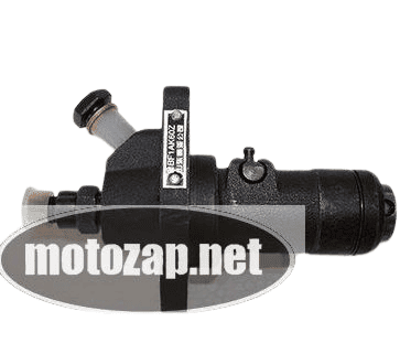Насос паливний мотоблок R190 195N