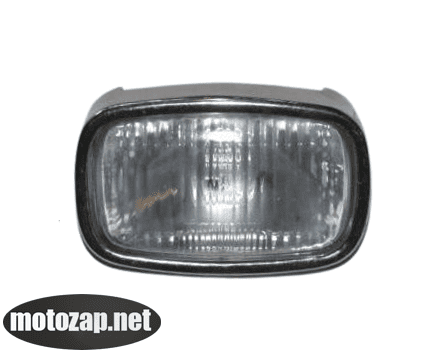 Фара мотоблок R175 180N