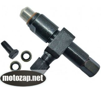 Форсунка мотоблок R180N