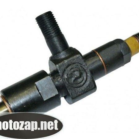 Форсунка мотоблок R190 195N