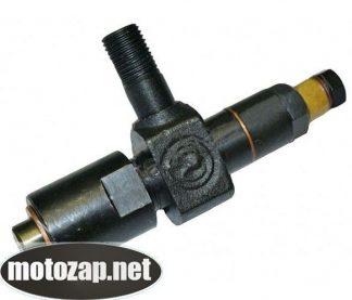 Форсунка мотоблок R190 195N