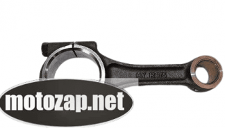Шатун мотоблок R175 180N