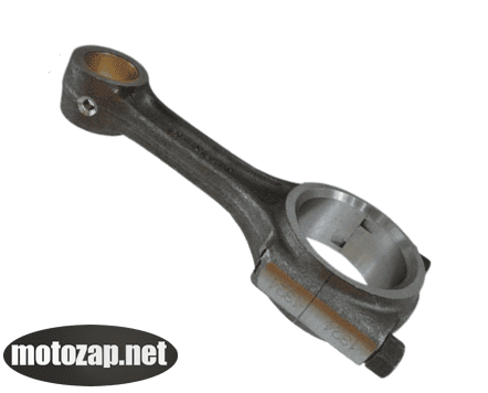 Шатун мотоблок R190N