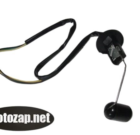 Датчик палива скутер GY6 4Т 50куб ACTIVE/DIO