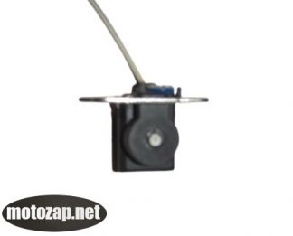 Датчик Холла скутер 1 провід GY6 4T 50/150куб Delta/Alpha (6 котушок)