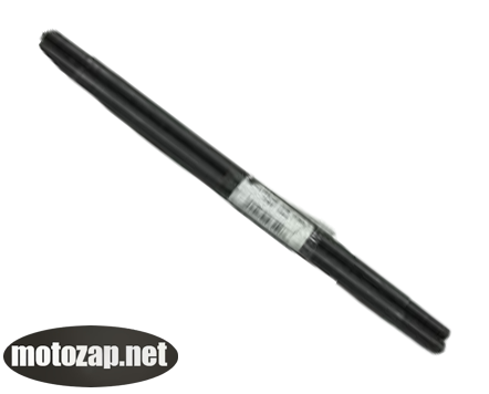 Штанги (штовхачі 2 шт) мотоблок R190N