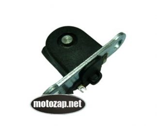 Датчик Холла HONDA, SUZUKI 2Т