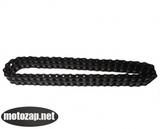 Цеп дворядний 2*428*68 Мототрактор