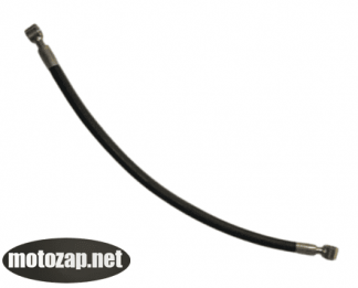 Шланг гідравліки штуцер/штуцер 640мм Мототрактор 12-18 л.с.