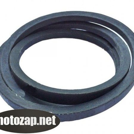 Ремінь B 1700 мотоблок + різні