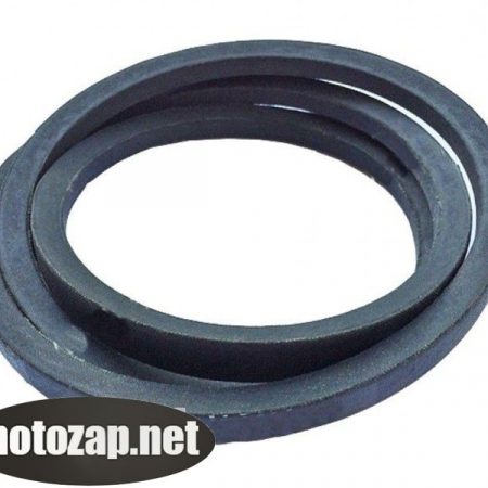 Ремінь B 1800 мотоблок