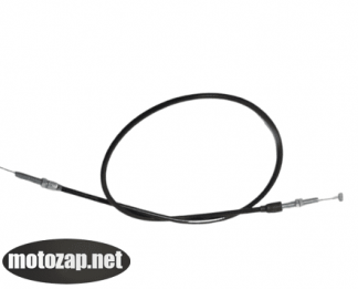 Трос зчеплення мотоблок повітряне охолодження 105/135