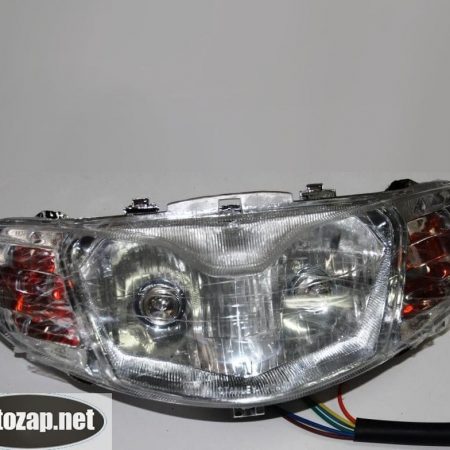 Фара Active оригінал