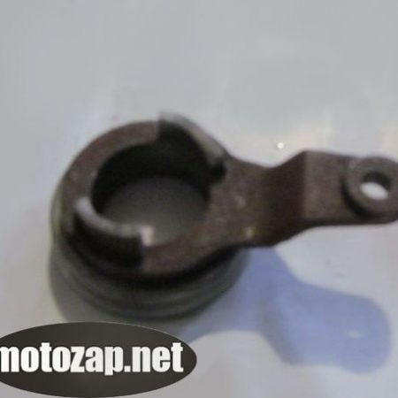 Підшипник вижимний з ричагом мотоблок R175 180 190 195N