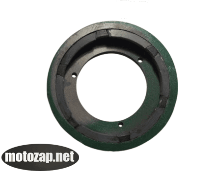 Магнето генератора (ротор) мотоблок R175 180N