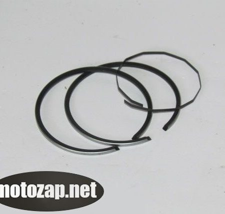 Кільця скутер SUZUKI AD 65куб 44mm TB 60 + різні