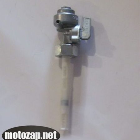 Кран паливний Мотоцикл d=16mm SENKE Sk250GY-5 SK250GY-4 Sk250-6 Sk250-5 Sk200-12