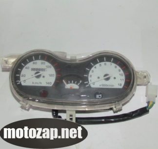 Спідометр скутер STORM