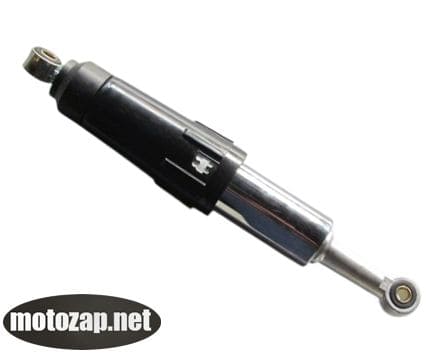 Амортизатор задній мопед ACTIVE 1 шт
