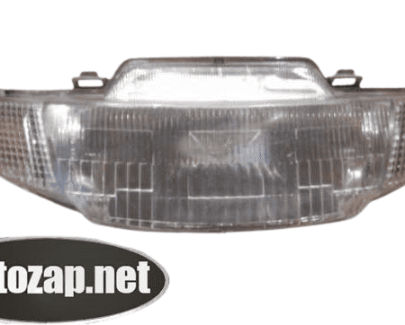 Фара скутер HONDA DIO AF 27