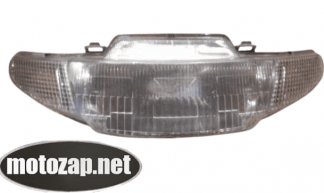 Фара скутер HONDA DIO AF 27