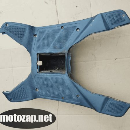 Пластик RACE акумулятора (підлога)