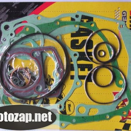 Прокладка двигуна мотоцикл CB 150куб цепний к-кт